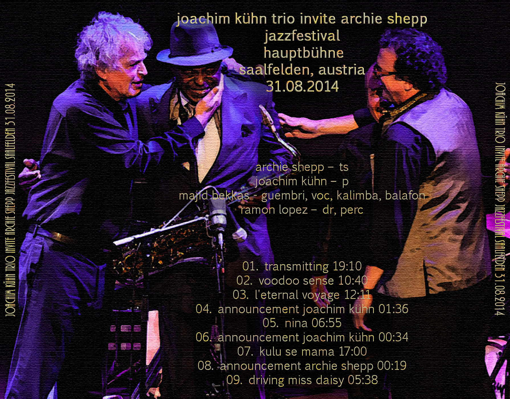 JoachimKuehnTrio2014-08-31InviteArchieSheppJazzfestivaSaalfeldenAustria (2).jpg